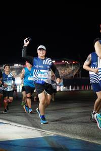 BIB: 
                            <button type="button" onclick="openModal(23707160)" class="btn btn-primary btn-sm float-right btn-popup" data-toggle="modal" data-target=".modal-high-quality">
                        <i class="fas fa-shopping-cart"></i> Add to Cart
                    </button>
                                            <button type="button" onclick="isThisMe(23707160, true)" class="btn btn-success btn-sm float-right btn-popup btn-isme hidden" data-toggle="tooltip" data-placement="bottom" title="นี่คือรูปของคุณใช่ไหม คลิกที่นี่เพื่อเอาเข้าอัลบั้ม">
                        <i class="fas fa-plus"></i> Add to album
                    </button>
                    <button type="button" onclick="isThisMe(23707160, false)" class="btn btn-warning btn-sm float-right btn-popup btn-isnotme hidden">
                        <i class="fas fa-ban"></i> Remove from album
                    </button>